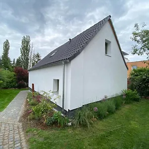 https://dresden-ferien-haus.dresdenhotels.net