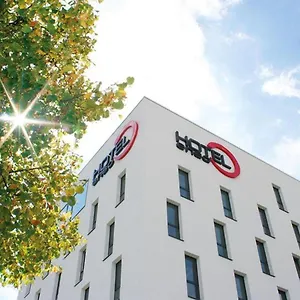 4* Hotel Enso