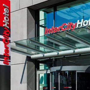 intercityhotel-mannheim.hotelsheidelberg.net/