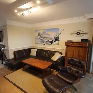 https://grosszugiges-appartement-nahe-hannover-messe.hannover-hotel.net