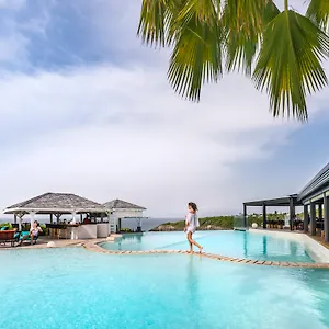 https://la-toubana-hotel-spa.comcaribbean.com
