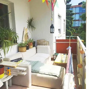 https://apt-em-quartier.stuttgart-hotel.com