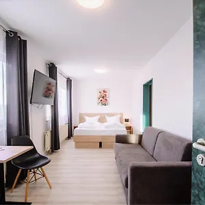 Regiohotel Halle Leipzig Airport Hotel Schkeuditz