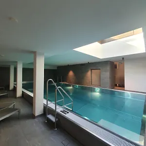 The Yard Hotel Berlin