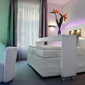 clarion-collection-hotel-frankfurt-city.frankfurtammainhotels.com/