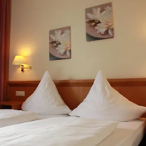 De France - Centre Francais De 3* Berlin